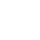 212 Asset Fund