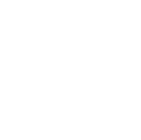 212 Funding